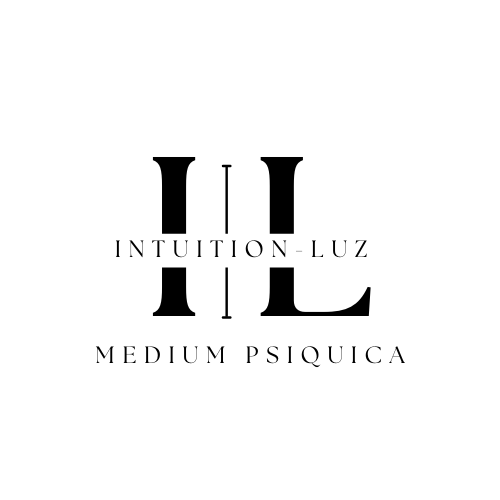 Intuitionluz